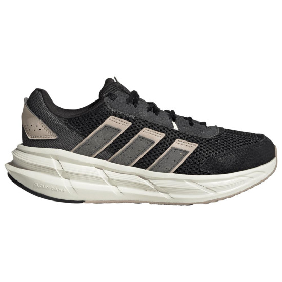 Adidas Astrastar